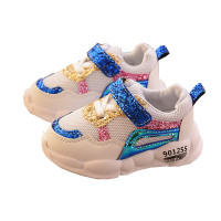 uploads/erp/collection/images/Children Shoes/0576xtp/XU0287229/img_b/img_b_XU0287229_5_85mvWDeQ2r9uebOR-uA60O0Z0lCbx3h9